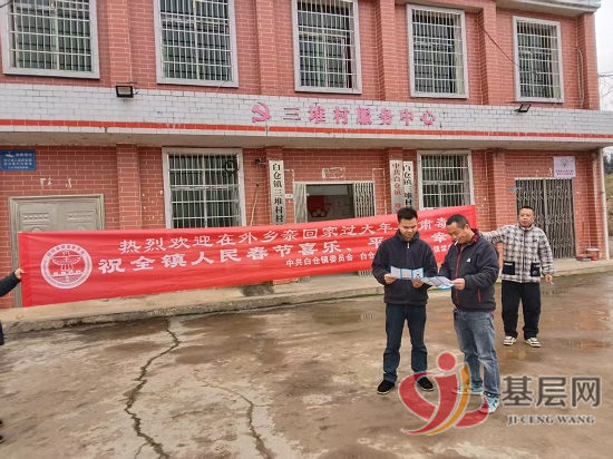 09081945186595229_92.png 09081945186595229_92.png