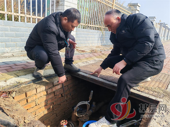 09135292095495159_92.png 09135292095495159_92.png