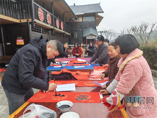 092003770563514_92.png 092003770563514_92.png