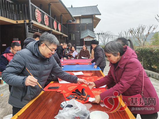 09204413405696067_92.png 09204413405696067_92.png