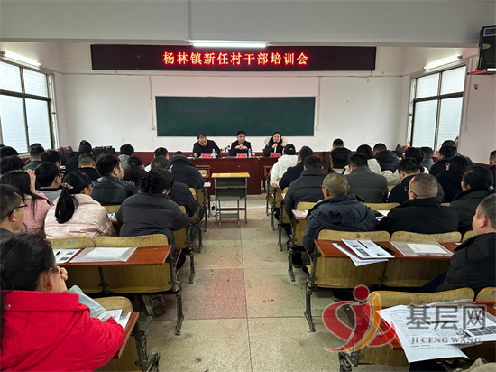 18261472518380211_92.png 18261472518380211_92.png