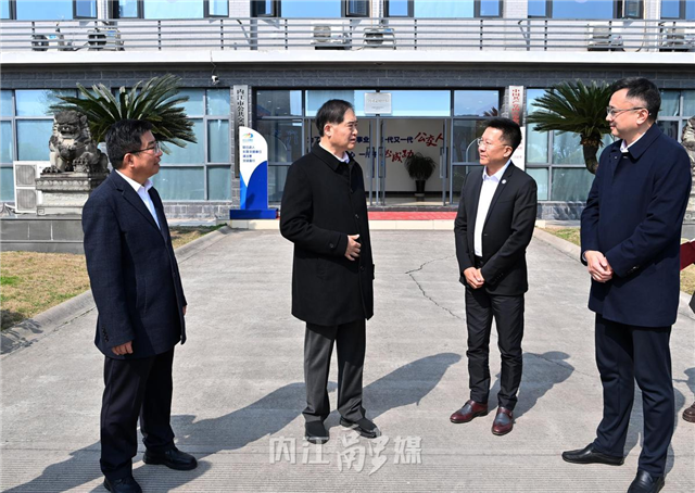 21361756967815991_106.png 21361756967815991_106.png