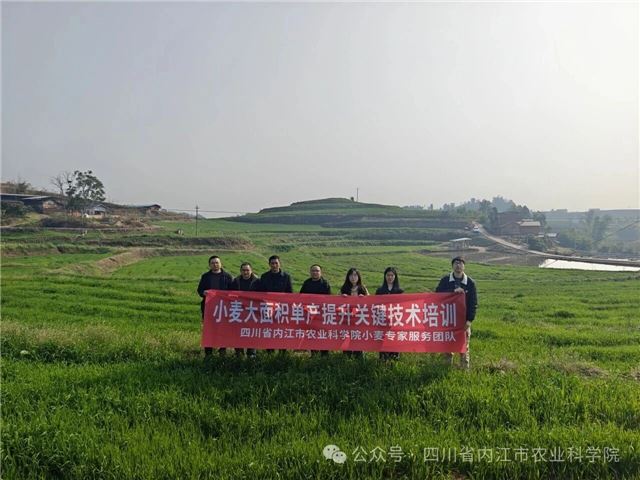 21390124491776232_106.jpg 21390124491776232_106.jpg