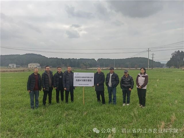 21391387247972147_106.jpg 21391387247972147_106.jpg