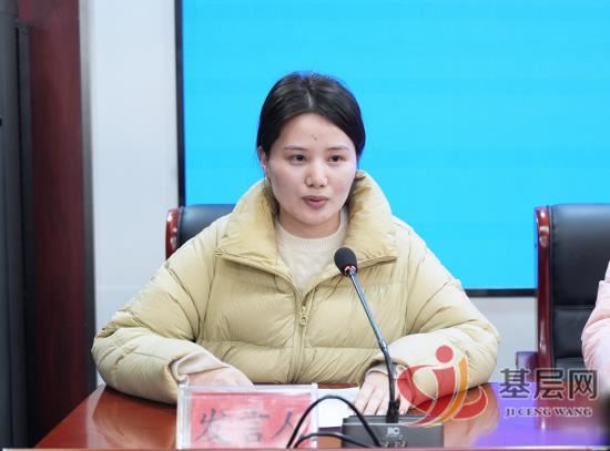 21445758051085978_92.jpg 21445758051085978_92.jpg