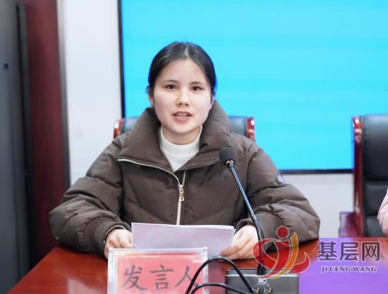 2147573809903878_92.jpg 2147573809903878_92.jpg