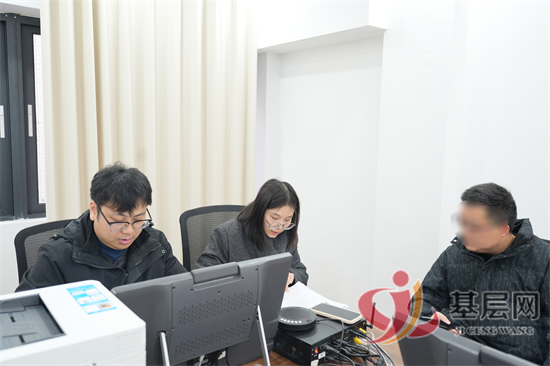 21530350107033141_92.png 21530350107033141_92.png