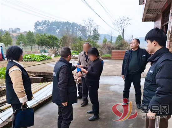 21545029491595937_92.png 21545029491595937_92.png