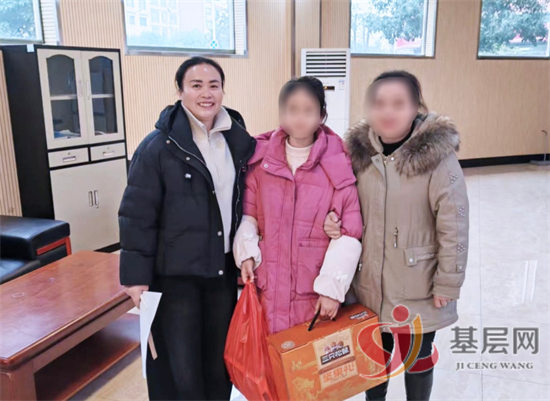 21570843879924956_92.png 21570843879924956_92.png