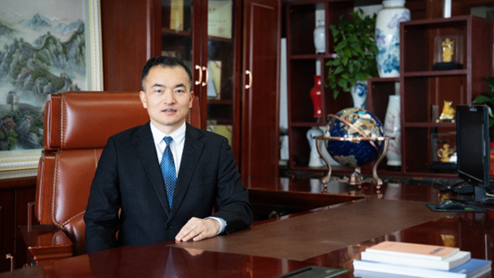 13490520879585559_84.png 13490520879585559_84.png