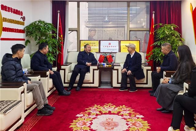 13513838375299759_84.jpg 13513838375299759_84.jpg