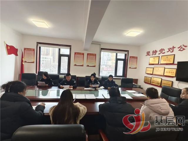 21493716429759837_68.jpg 21493716429759837_68.jpg