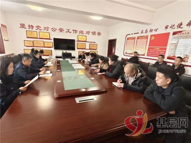 21510980879795155_68.jpg 21510980879795155_68.jpg