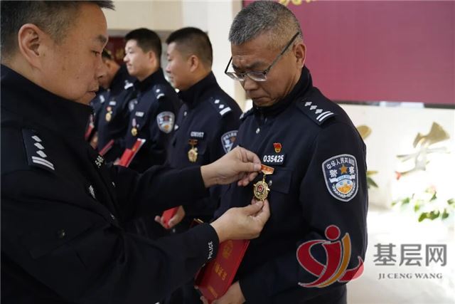 21542289668143285_68.jpg 21542289668143285_68.jpg