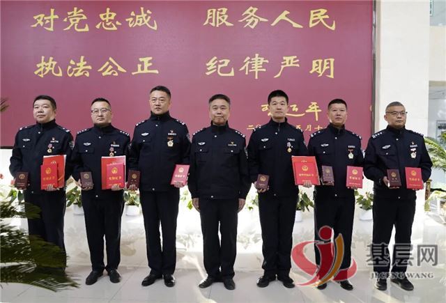 21544612483665038_68.jpg 21544612483665038_68.jpg