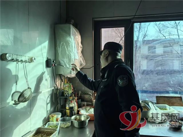 21591739432329776_68.jpg 21591739432329776_68.jpg