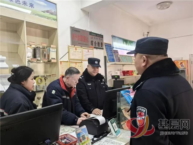 21593694115581687_68.jpg 21593694115581687_68.jpg