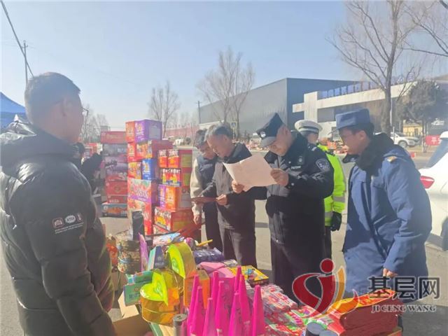 22000397977592618_68.jpg 22000397977592618_68.jpg