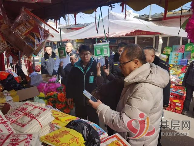 22173471316041563_68.jpg 22173471316041563_68.jpg