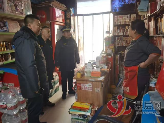 22175725423689104_68.jpg 22175725423689104_68.jpg