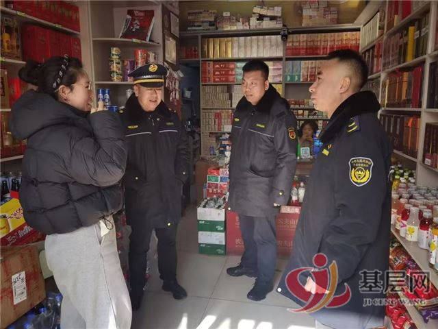 22184095859224163_68.jpg 22184095859224163_68.jpg