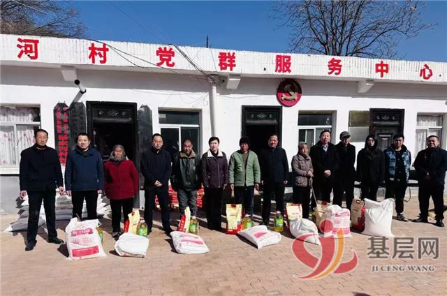 22322558647019448_68.jpg 22322558647019448_68.jpg