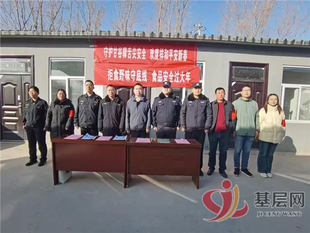 22463023401829419_68.jpg 22463023401829419_68.jpg