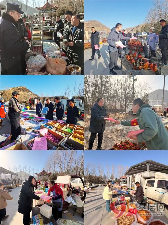 22465153572748581_68.jpg 22465153572748581_68.jpg