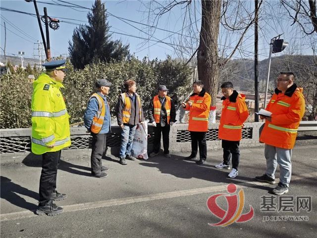 2254300230862292_68.jpg 2254300230862292_68.jpg