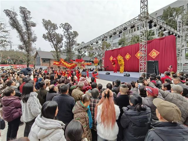 19393045082357675_106.jpg 19393045082357675_106.jpg