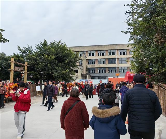 19415076922988773_106.jpg 19415076922988773_106.jpg