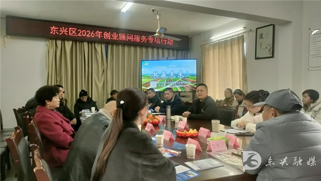 19464551368014294_106.png 19464551368014294_106.png