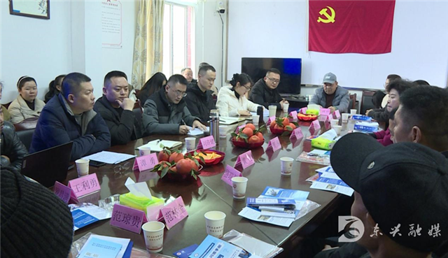 19470892426883334_106.png 19470892426883334_106.png