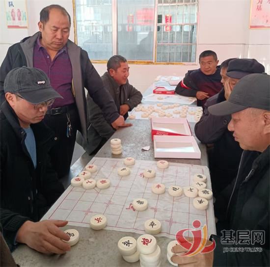 21413435758185434_92.jpg 21413435758185434_92.jpg