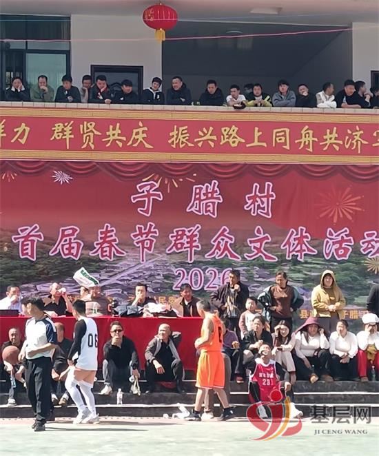 21415273153836917_92.jpg 21415273153836917_92.jpg