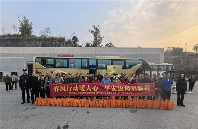 13101519795525613_106.png 13101519795525613_106.png