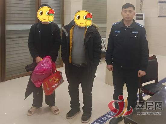 09065192534514764_92.png 09065192534514764_92.png