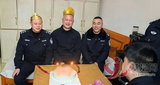 09080426419520263_92.png 09080426419520263_92.png