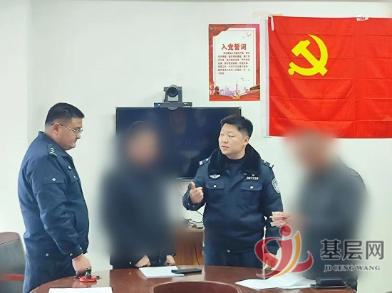 0908376693920722_92.png 0908376693920722_92.png