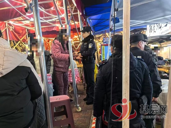 09174614058229151_92.png 09174614058229151_92.png