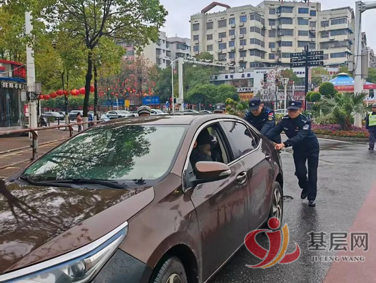 09180016101361189_92.png 09180016101361189_92.png