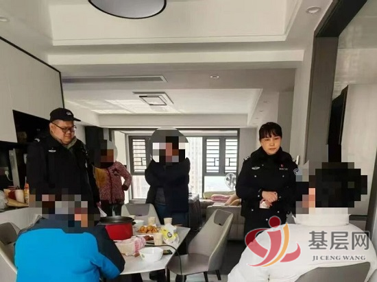 09182618273894725_92.png 09182618273894725_92.png