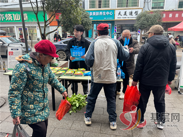 09210788907712477_92.png 09210788907712477_92.png