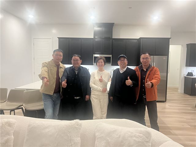 13224162907069449_83.jpg 13224162907069449_83.jpg