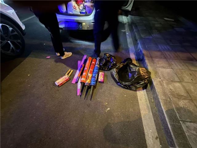 22552530347086149_106.jpg 22552530347086149_106.jpg