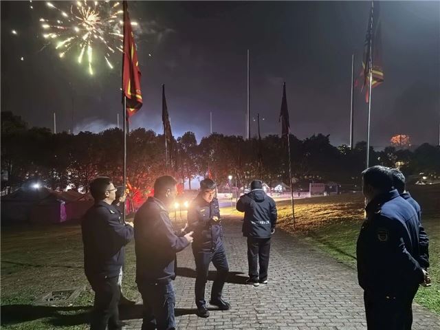 22554140396216215_106.jpg 22554140396216215_106.jpg