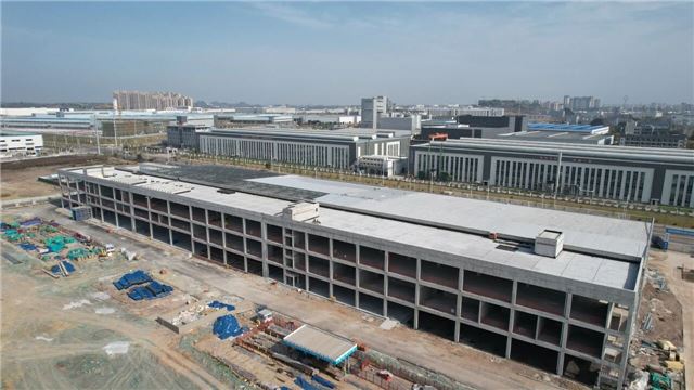 23055696239564946_106.jpg 23055696239564946_106.jpg