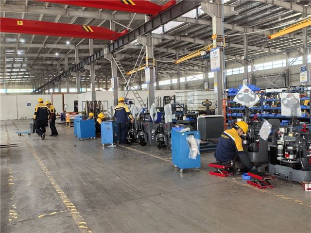 23061346369741787_106.jpg 23061346369741787_106.jpg