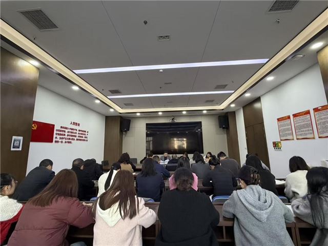 00161755692458555_140.jpg 00161755692458555_140.jpg