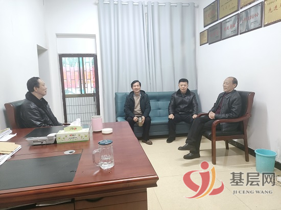 09093448622431479_92.png 09093448622431479_92.png